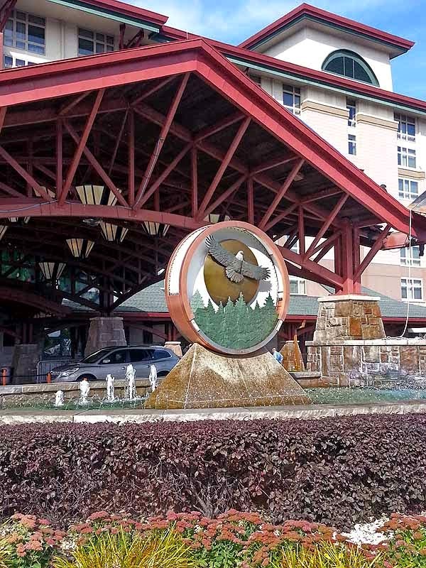 Reviews for Siniikaung Steakhouse At Soaring Eagle Casino & Resort